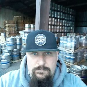 Meet your Posher, Jon